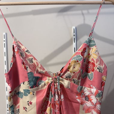 Kleid 