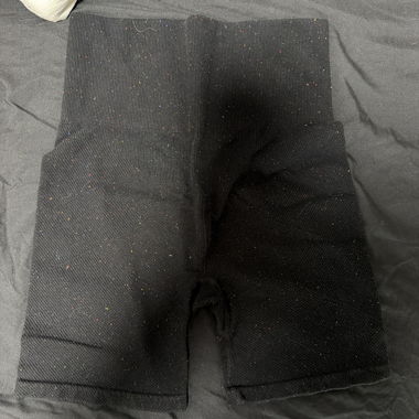 Pantaloncini sportivi Prozis