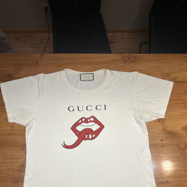 Gucci Tshirt