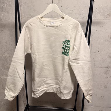 Zara-Pullover