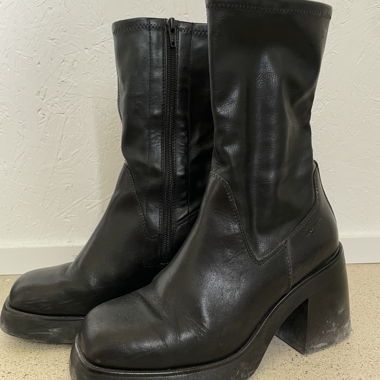 Stivaletti VAGABOND Brooke