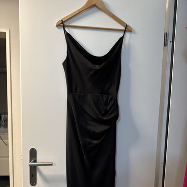 Robe de soirée 