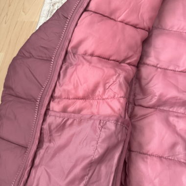 damen Jacke /xs