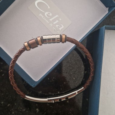 Bracciale