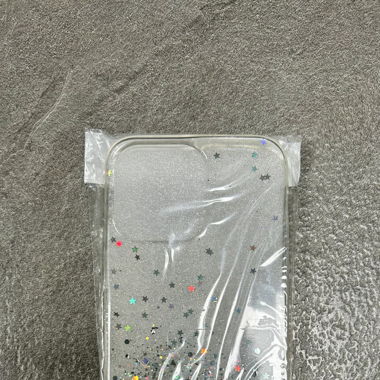 Coque iPhone 14 pro Max 