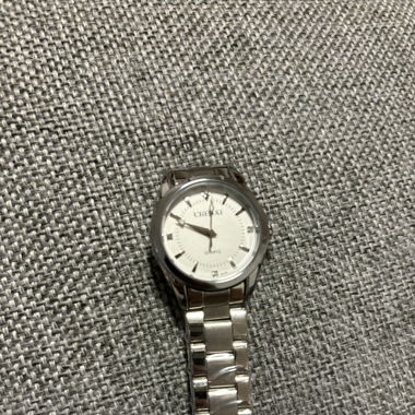 Armbanduhr Chenxi 