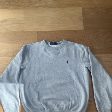 POLO Ralph Lauren Pullover