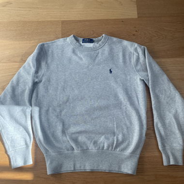 POLO Ralph Lauren Pullover