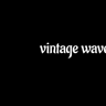 vintagewaves