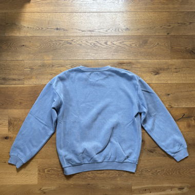 Bershka Sweatshirt 