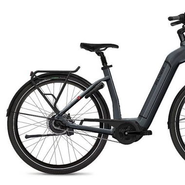 Gotour2 Gen2 5.00 XL,accessoires,cadenat,Sacoche