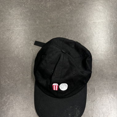 amc cap