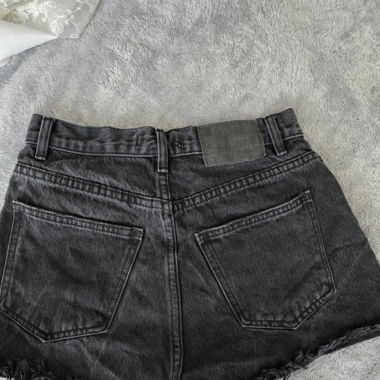 Pull & Bear shorts XS/S 36