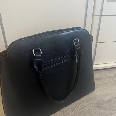 Sac à main