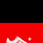 swiss.snkr