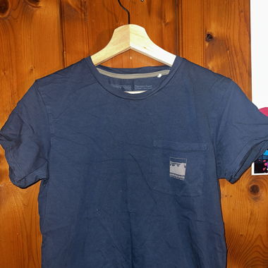 Patagonia T-shirt 