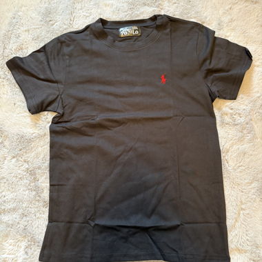 T-shirt Polo Ralph Lauren S