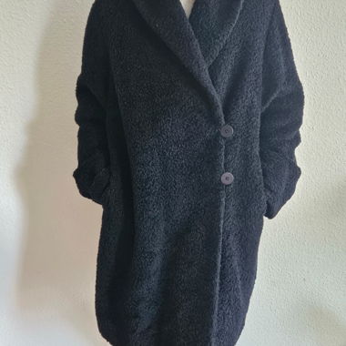 Cappotto di alta qualità Evelin Brandt Berlin