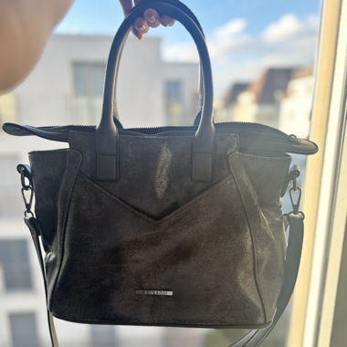 Y2K Handtasche