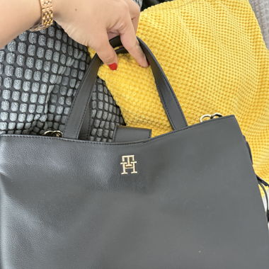 Sac Tommy Hilfiger