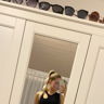 mellow-makeup