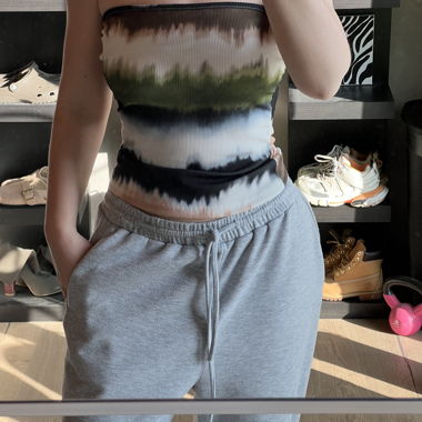 Bustier