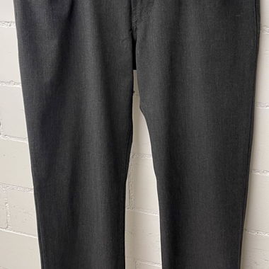 Pantaloni chino DIGEL