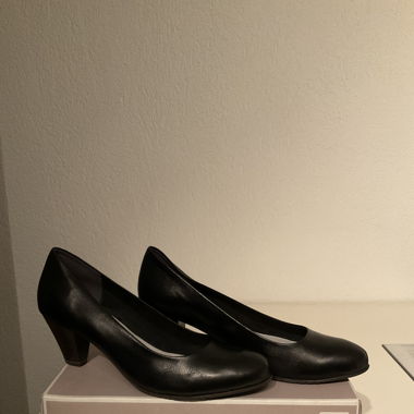 Highheels