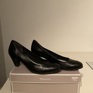 Highheels