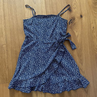 Sommerkleid