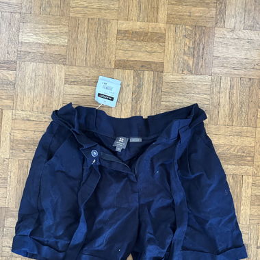 Kurze Hose