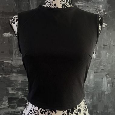 Sommer Top