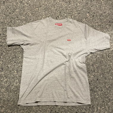 Supreme mini Box Logo T-Shirt
