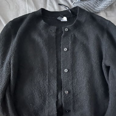 cardigans 