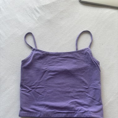 Lilanes Tank top 