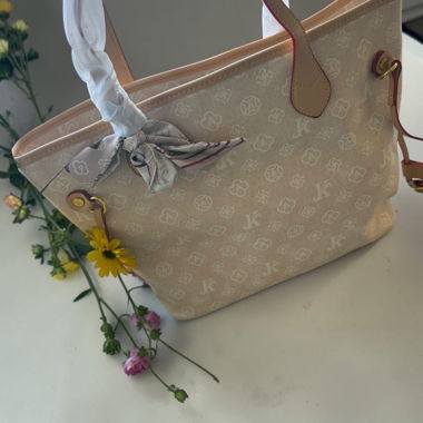 Shopper bag