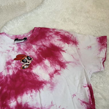 Powerpuff Girls T-Shirt