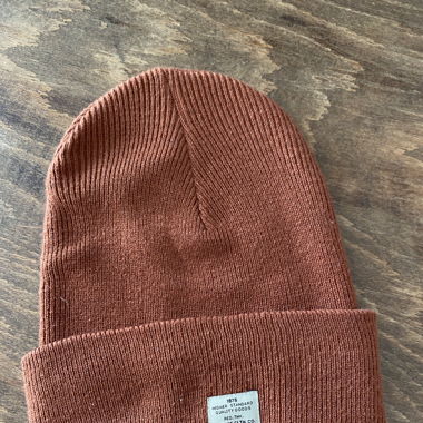 Beanie