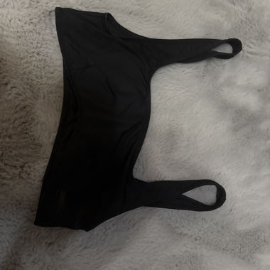 Bikinitop