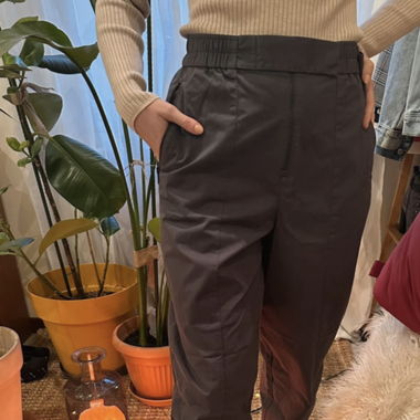 Cargo Pants Cos