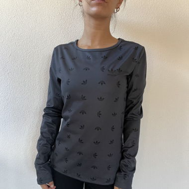 Adidas Shirt gr S