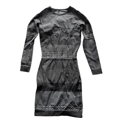 AlexanderWang x H&M Kleid