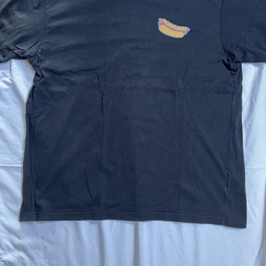 Carhartt Graphic T-Shirt