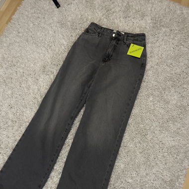 Even&Odd Jeans