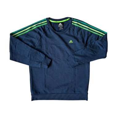 Maglione adidas Performance Essentials