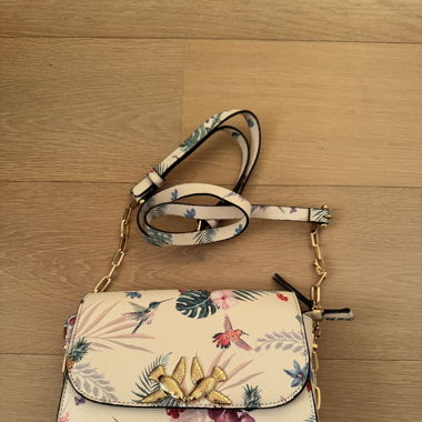 Parfois tasche 