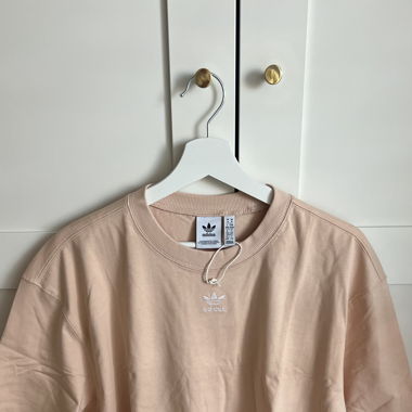 Adidas T-Shirt