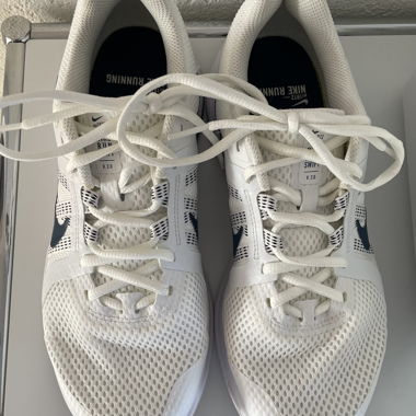 Nike Run Swift V 2.0
