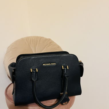Sac Michael Kors 