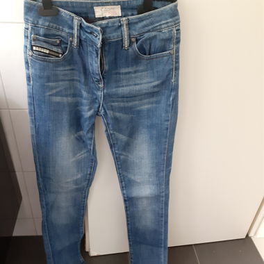 Etam Jeans